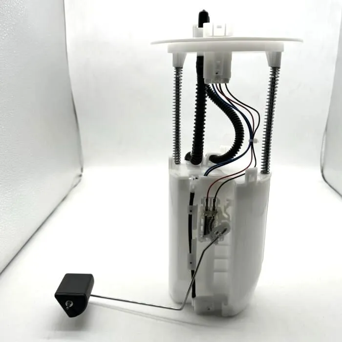 Gruppo pompa carburante per auto 77020-0K080