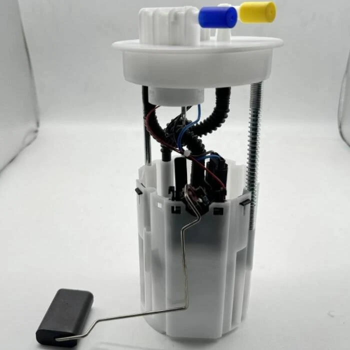 Car Fuel Pump Module S12-1106610 For Chery