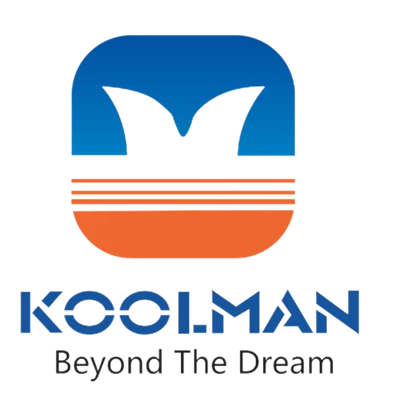 Jinan Koolmann Inc.