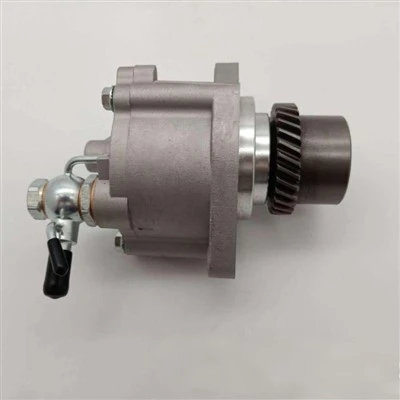 29300-67020 Pompa a vuoto per freni