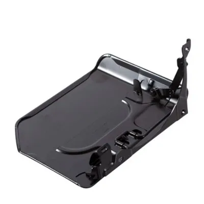 Flatta di riempimento del carburante 70189905
