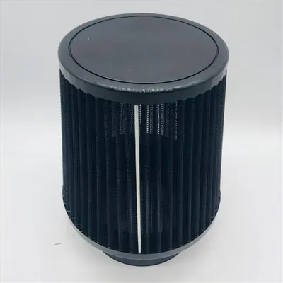 Performance Marine Air Filter with Assust 4 polls