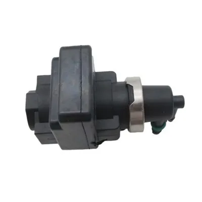 Valvola del solenoide turbocompressore 1922v6